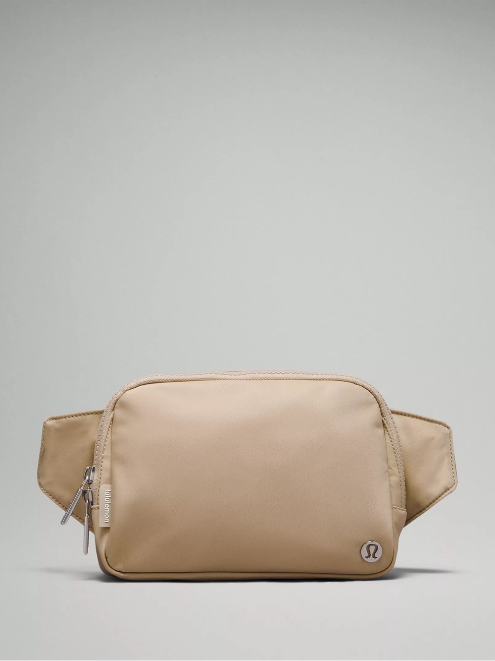 Lululemon Everywhere Belt Bag 2L